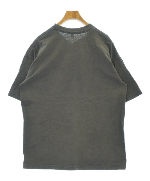 Los Angeles Apparel T恤/上衣