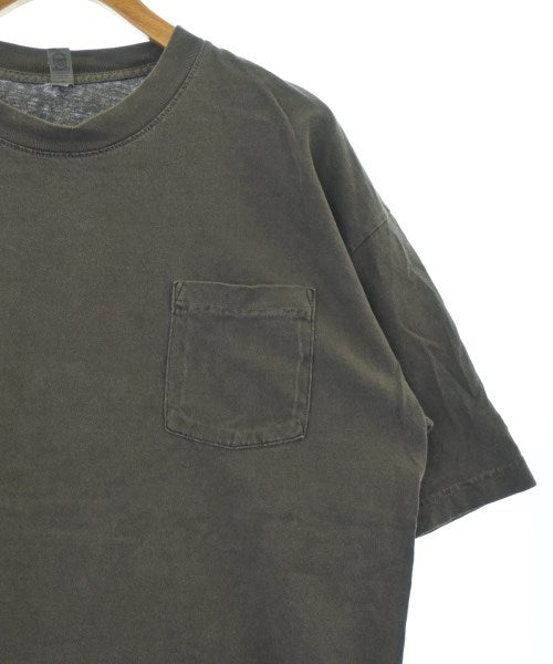 Los Angeles Apparel T恤/上衣
