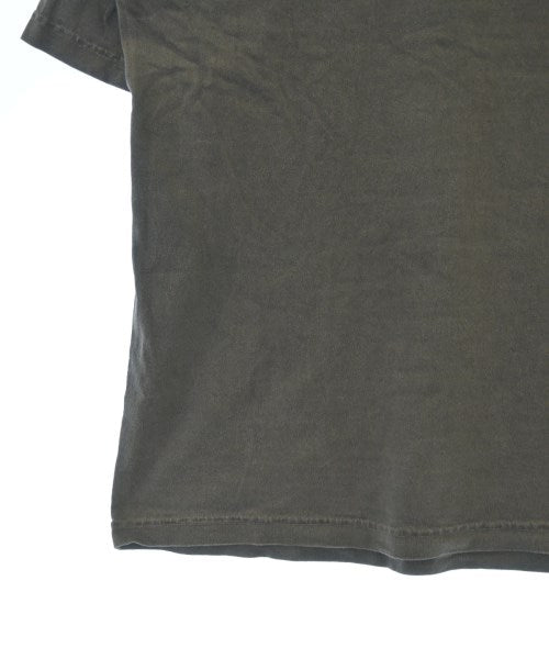 Los Angeles Apparel T恤/上衣