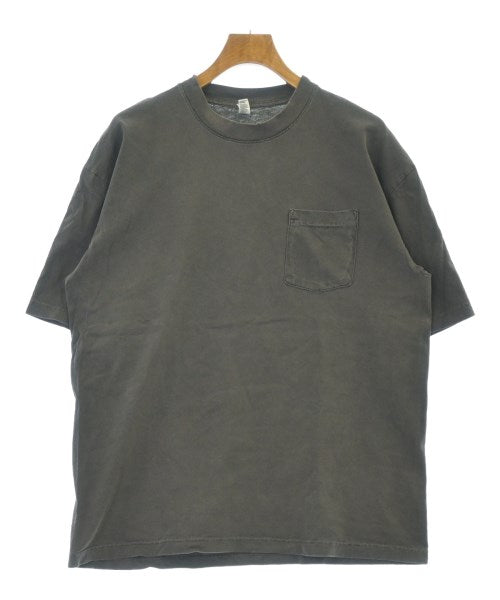 Los Angeles Apparel T恤/上衣