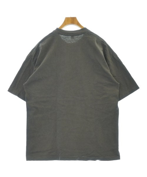 Los Angeles Apparel T恤/上衣