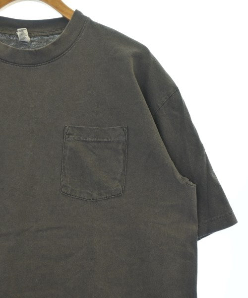 Los Angeles Apparel T恤/上衣