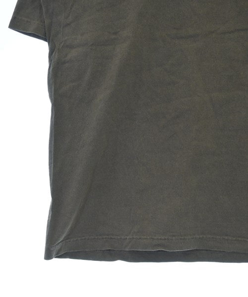 Los Angeles Apparel T恤/上衣