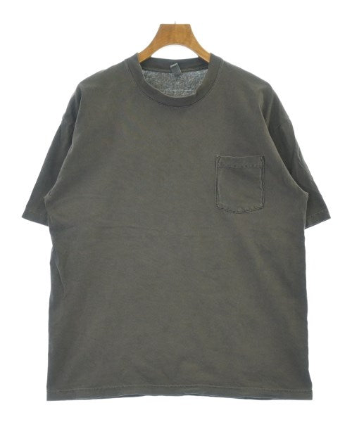 Los Angeles Apparel T恤/上衣