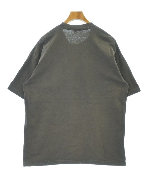 Los Angeles Apparel T恤/上衣