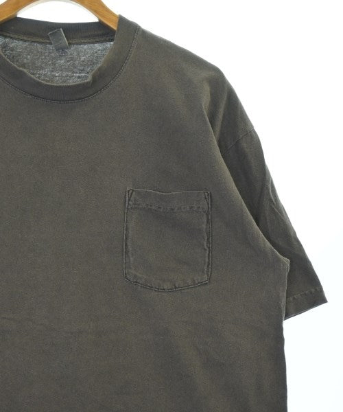 Los Angeles Apparel T恤/上衣