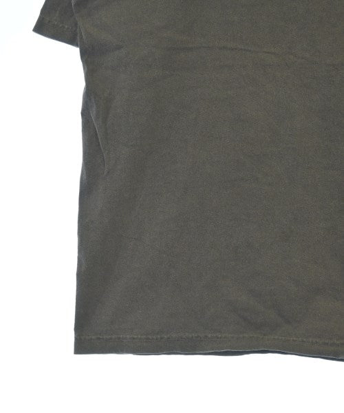 Los Angeles Apparel T恤/上衣