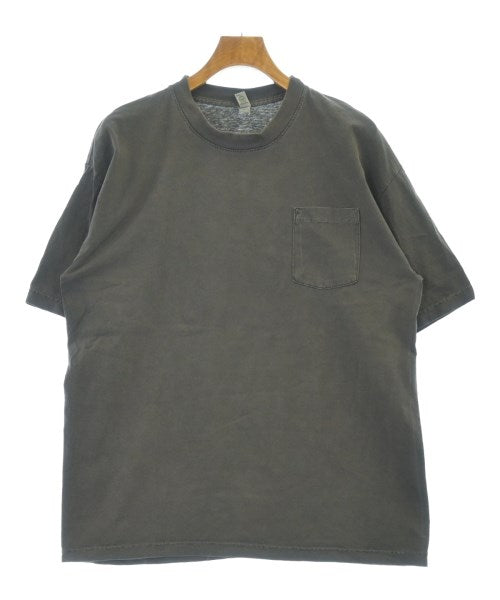 Los Angeles Apparel T恤/上衣
