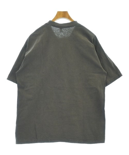 Los Angeles Apparel T恤/上衣