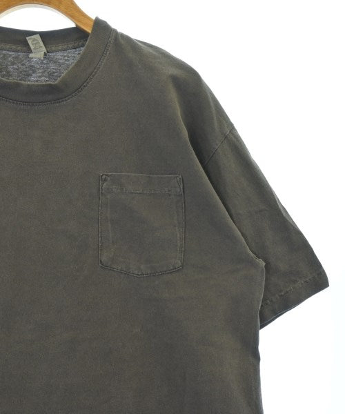 Los Angeles Apparel T恤/上衣