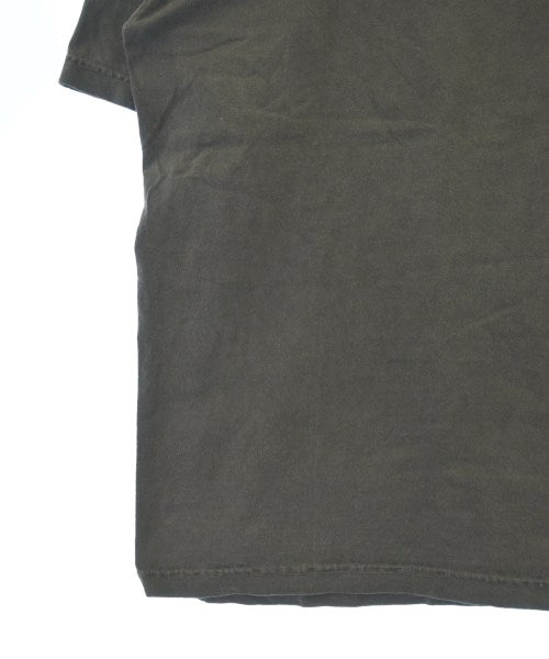 Los Angeles Apparel T恤/上衣