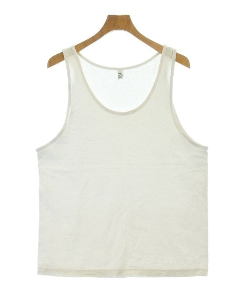 Los Angeles Apparel 背心