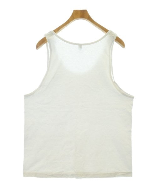 Los Angeles Apparel 背心