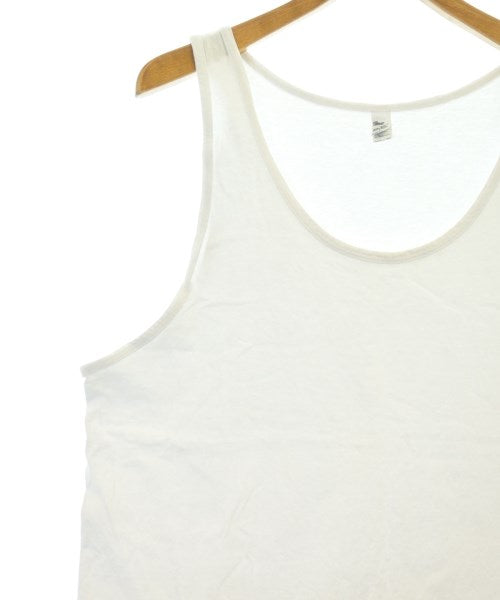 Los Angeles Apparel 背心