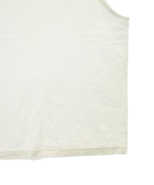 Los Angeles Apparel 背心