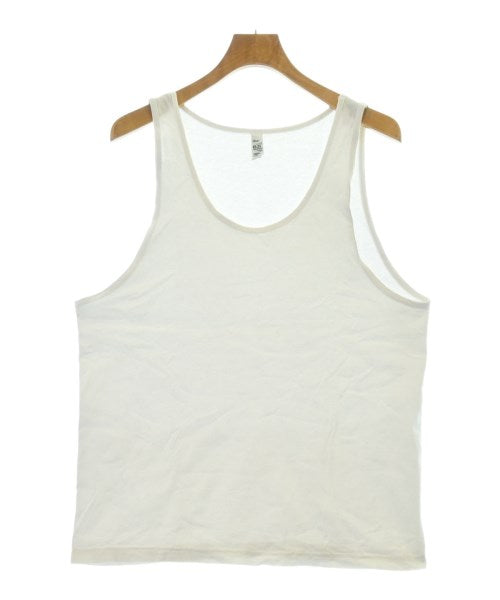 Los Angeles Apparel 背心