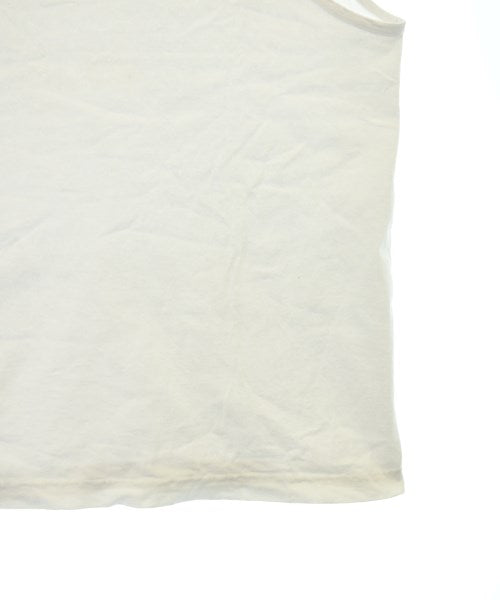 Los Angeles Apparel 背心