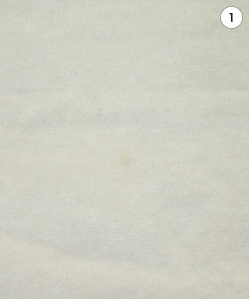 Los Angeles Apparel 背心