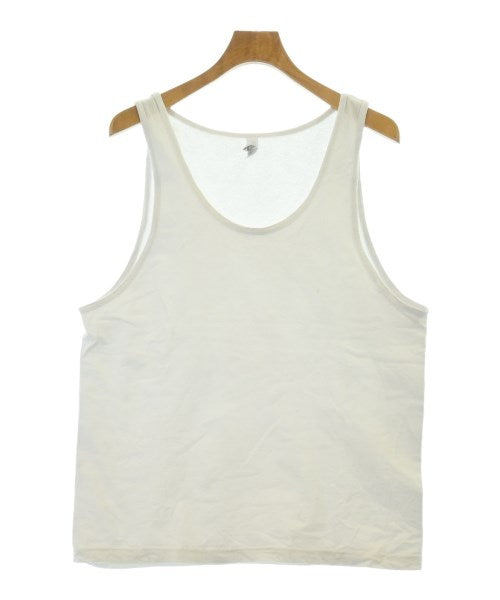 Los Angeles Apparel 背心