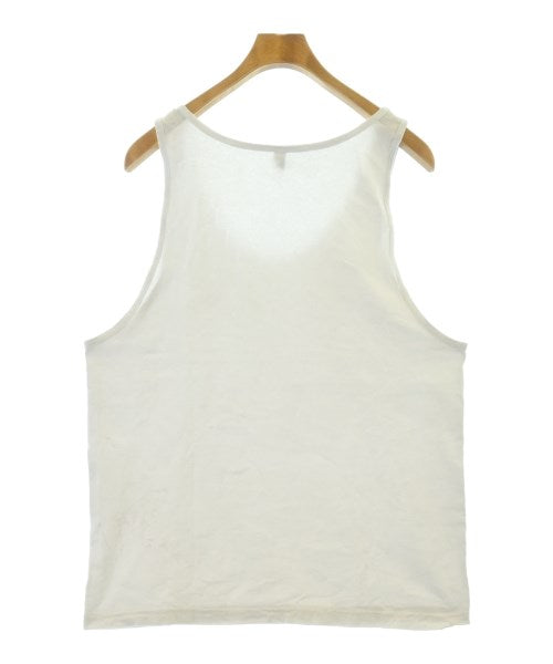 Los Angeles Apparel 背心