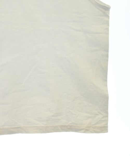 Los Angeles Apparel 背心