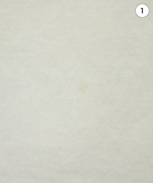 Los Angeles Apparel 背心