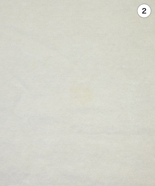 Los Angeles Apparel 背心