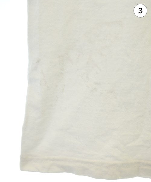 Los Angeles Apparel 背心