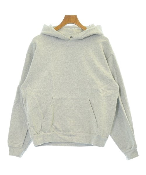 Los Angeles Apparel 連帽衫