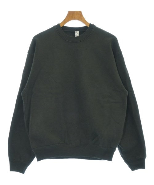 Los Angeles Apparel 運動衫