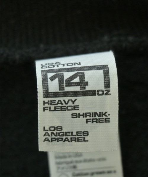 Los Angeles Apparel 運動衫