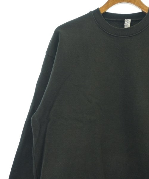 Los Angeles Apparel 運動衫