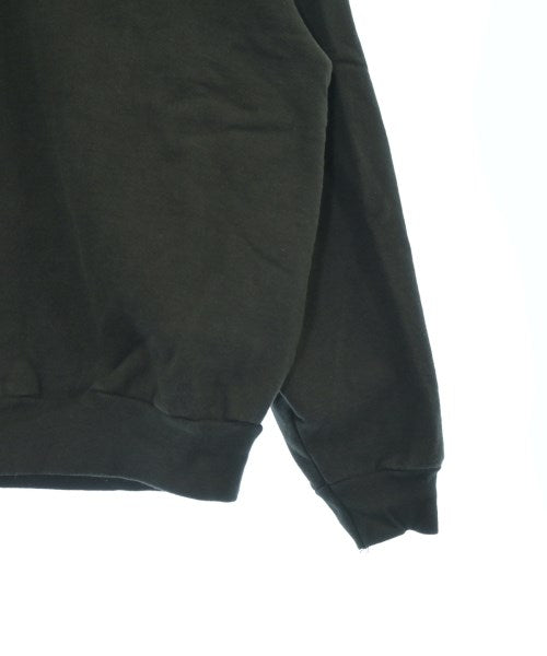 Los Angeles Apparel 運動衫