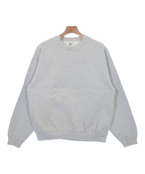 Los Angeles Apparel 運動衫