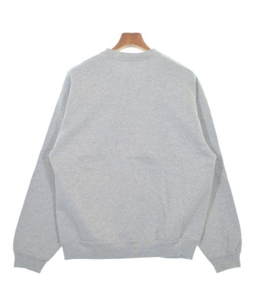 Los Angeles Apparel 運動衫