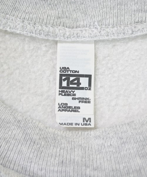 Los Angeles Apparel 運動衫