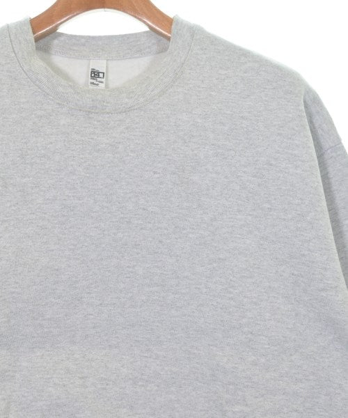 Los Angeles Apparel 運動衫