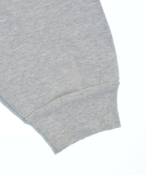 Los Angeles Apparel 運動衫