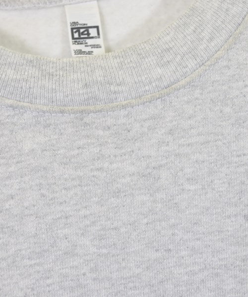 Los Angeles Apparel 運動衫