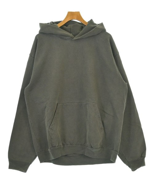 Los Angeles Apparel 連帽衫