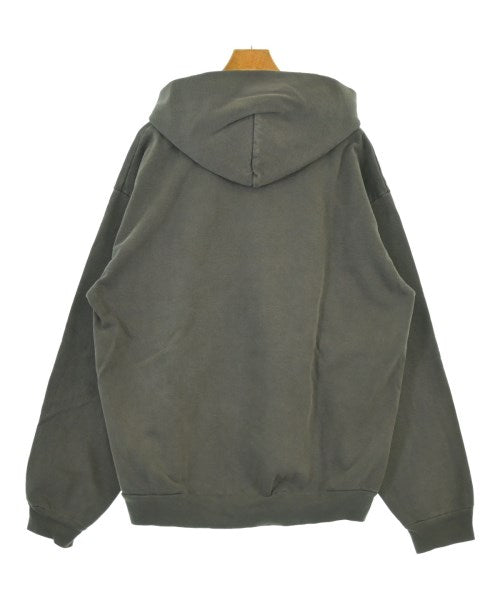 Los Angeles Apparel 連帽衫