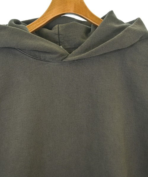 Los Angeles Apparel 連帽衫