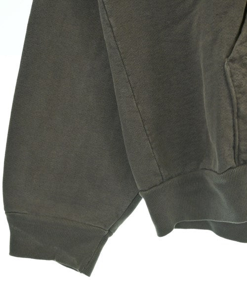 Los Angeles Apparel 連帽衫