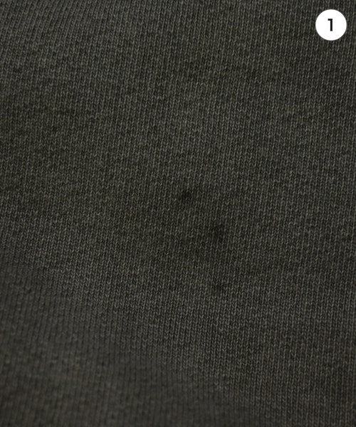 Los Angeles Apparel 連帽衫
