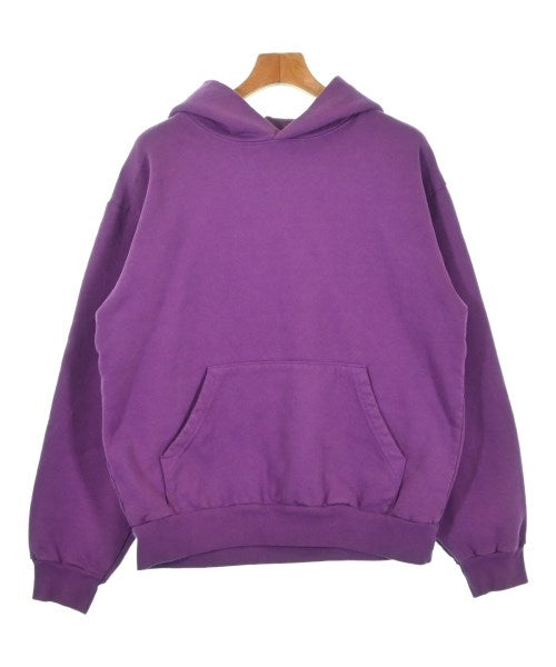 Los Angeles Apparel 連帽衫