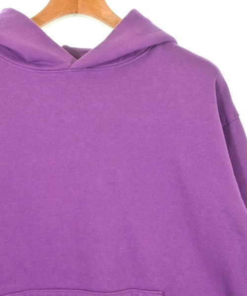 Los Angeles Apparel 連帽衫