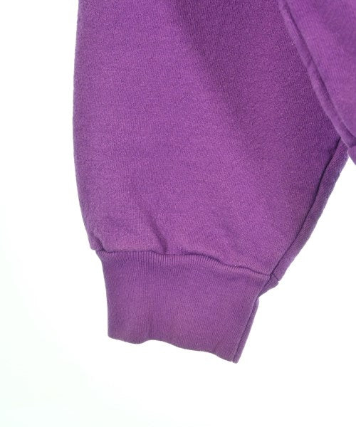 Los Angeles Apparel 連帽衫