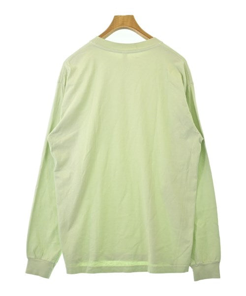 Los Angeles Apparel T恤/上衣