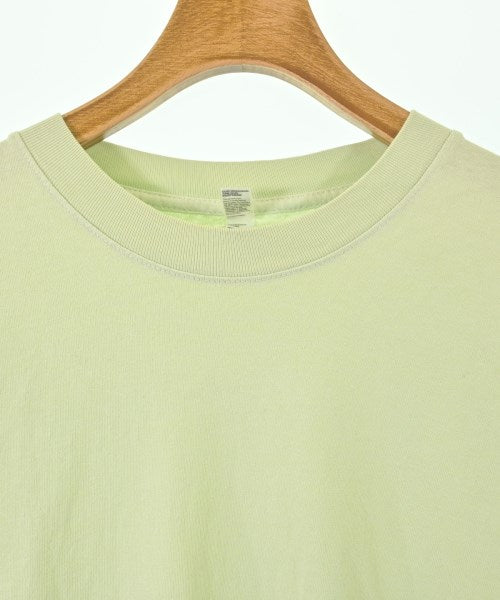 Los Angeles Apparel T恤/上衣