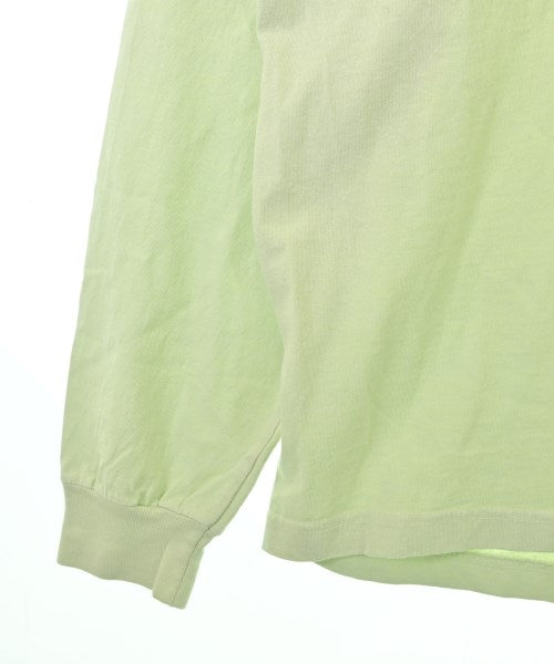 Los Angeles Apparel T恤/上衣